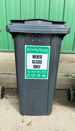 1.glass-2-scaled 1.glass-2-scaled