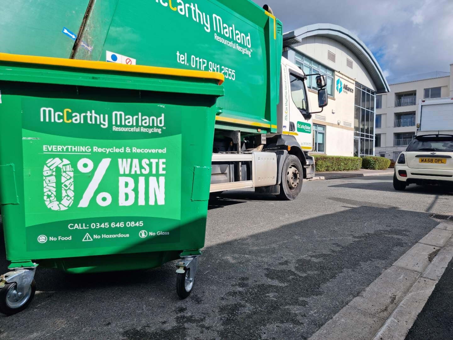 1.truck_.jpg?w=500&h=375&scale