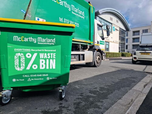 1.truck_.jpg?w=500&h=375&scale 1.truck_.jpg?w=500&h=375&scale