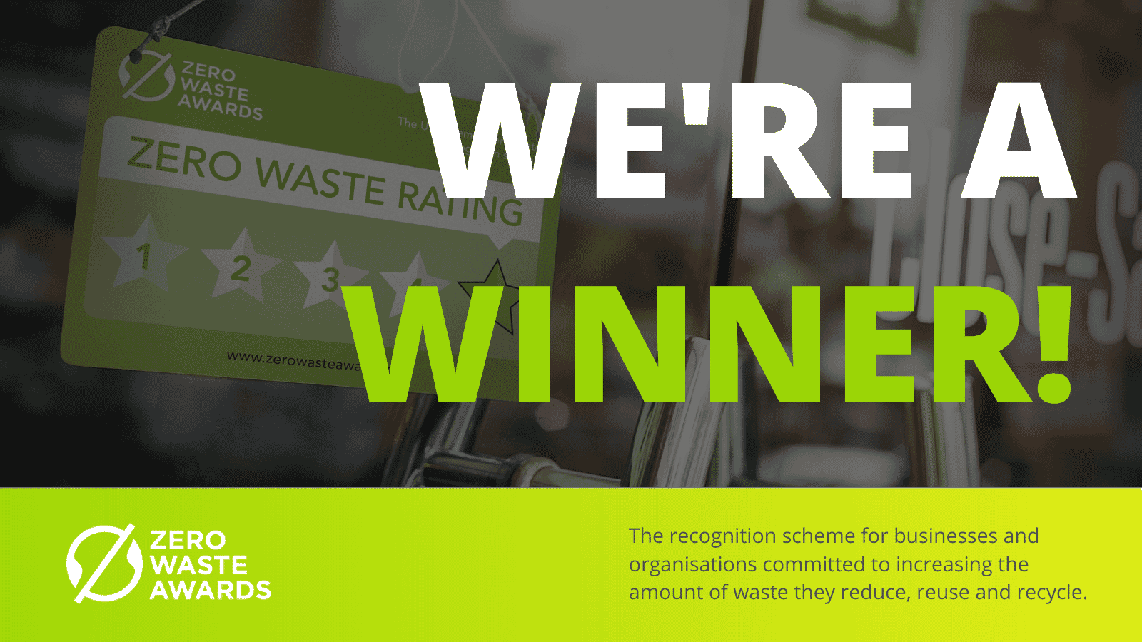 Zero-Waste-Awards Zero-Waste-Awards