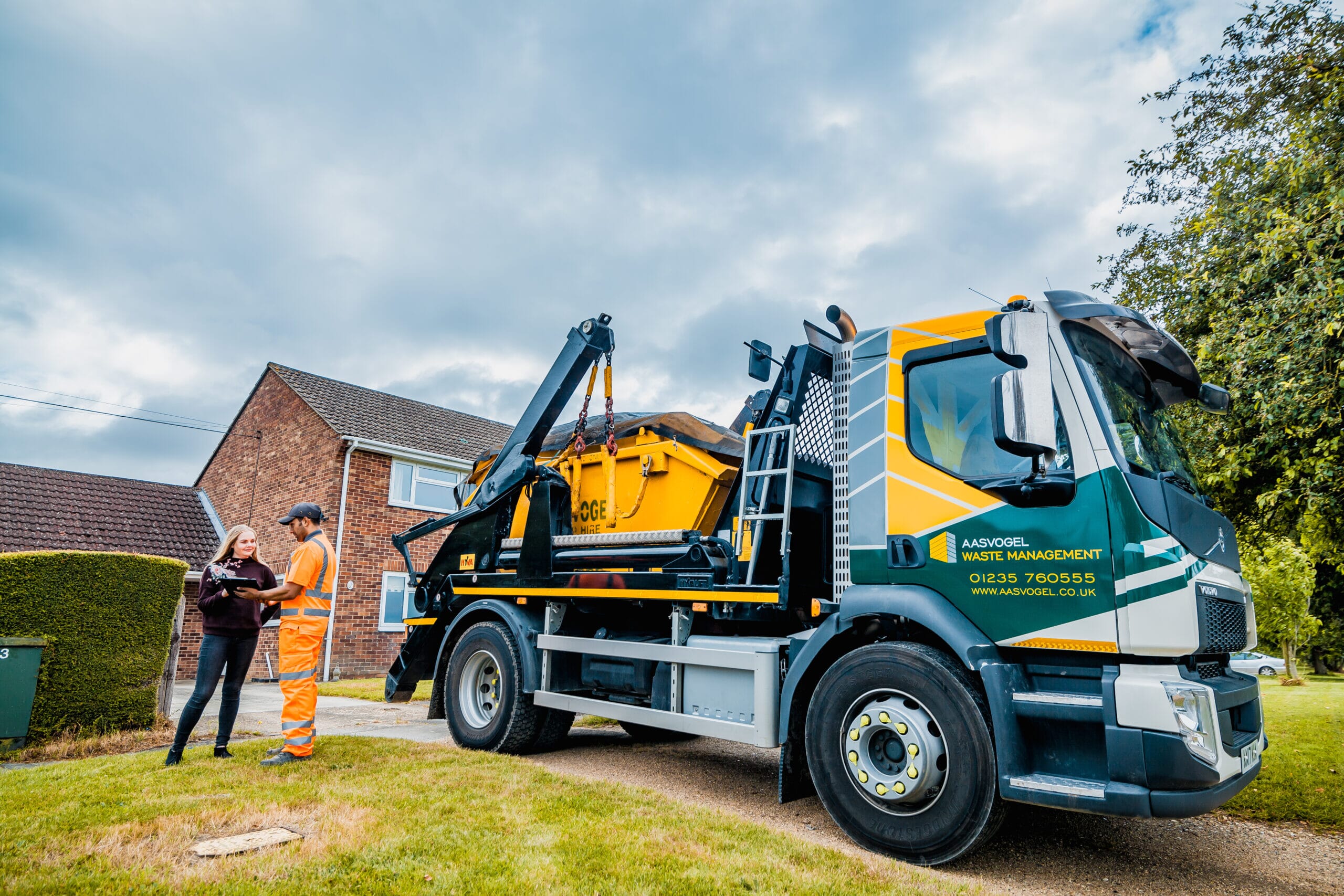 AasvogelValleyTrading-10005-scaled