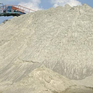 Type1Limestone_Banner-300x300-1 Type1Limestone_Banner-300x300-1