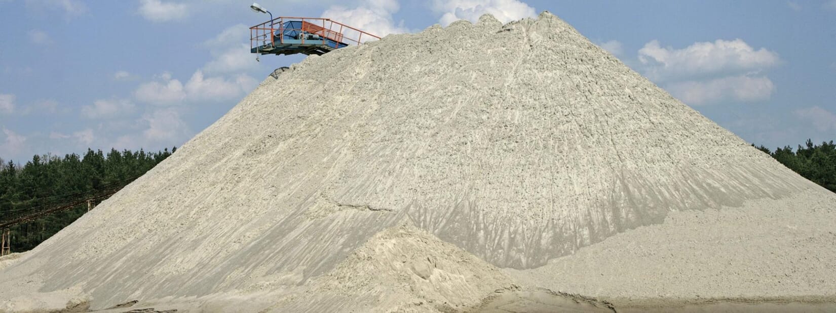 Type1Limestone_Banner.jpg?w=1650&h=619&scale Type1Limestone_Banner.jpg?w=1650&h=619&scale