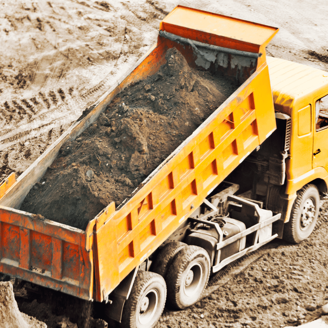 Untitled-design-1.png?w=343&h=343&scale