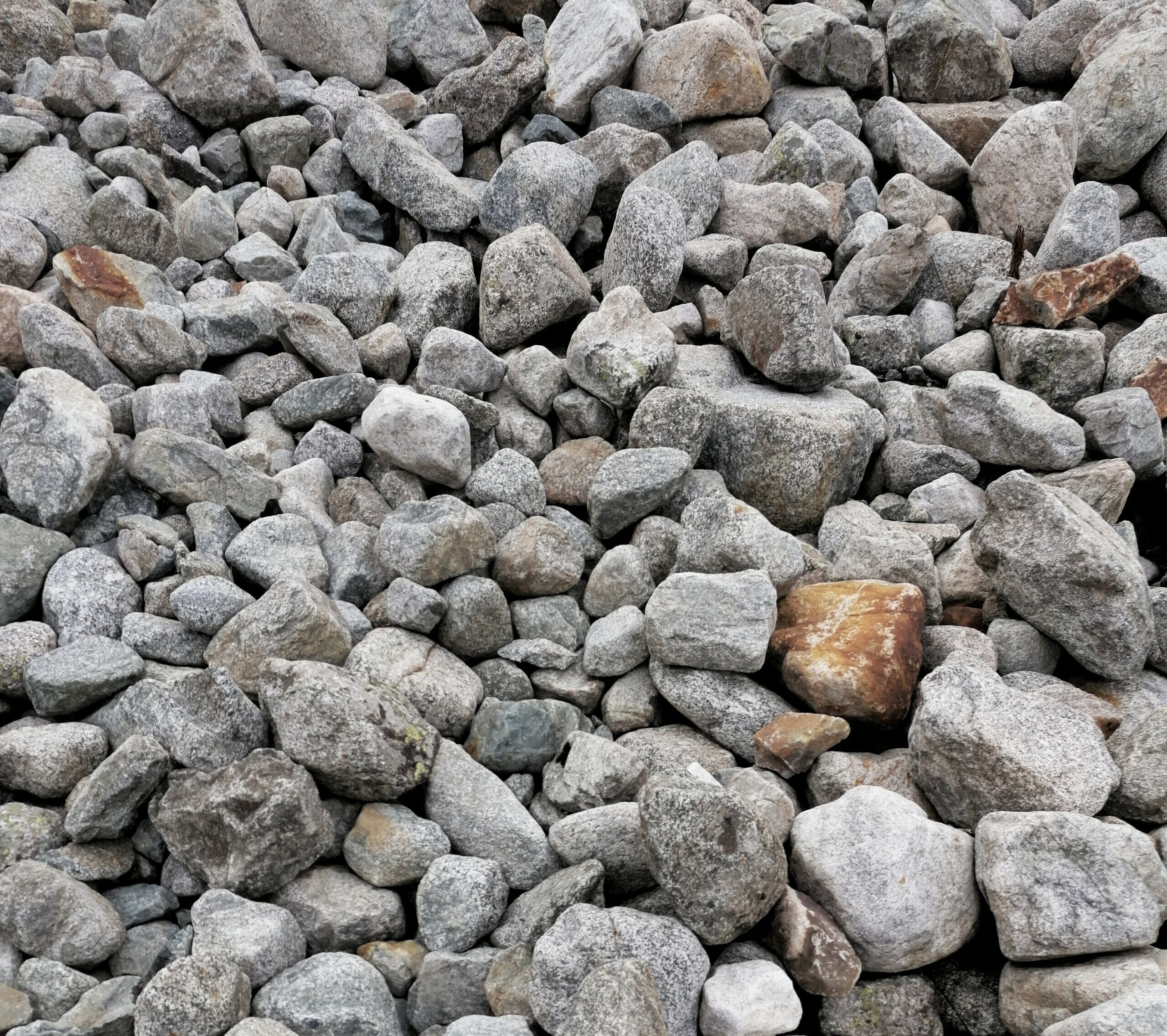 ballast-picture-scaled