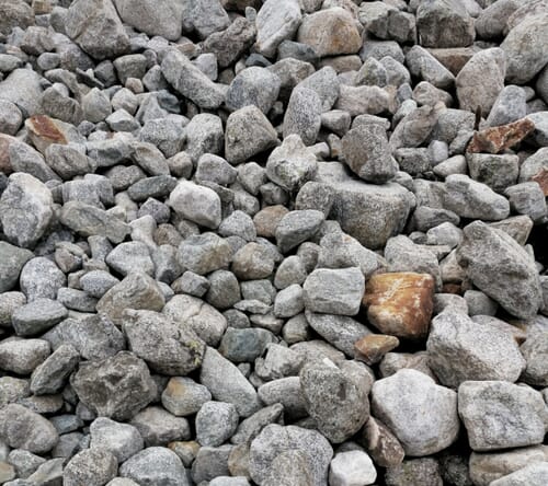 ballast-picture-scaled.jpg?w=500&h=444&scale ballast-picture-scaled.jpg?w=500&h=444&scale