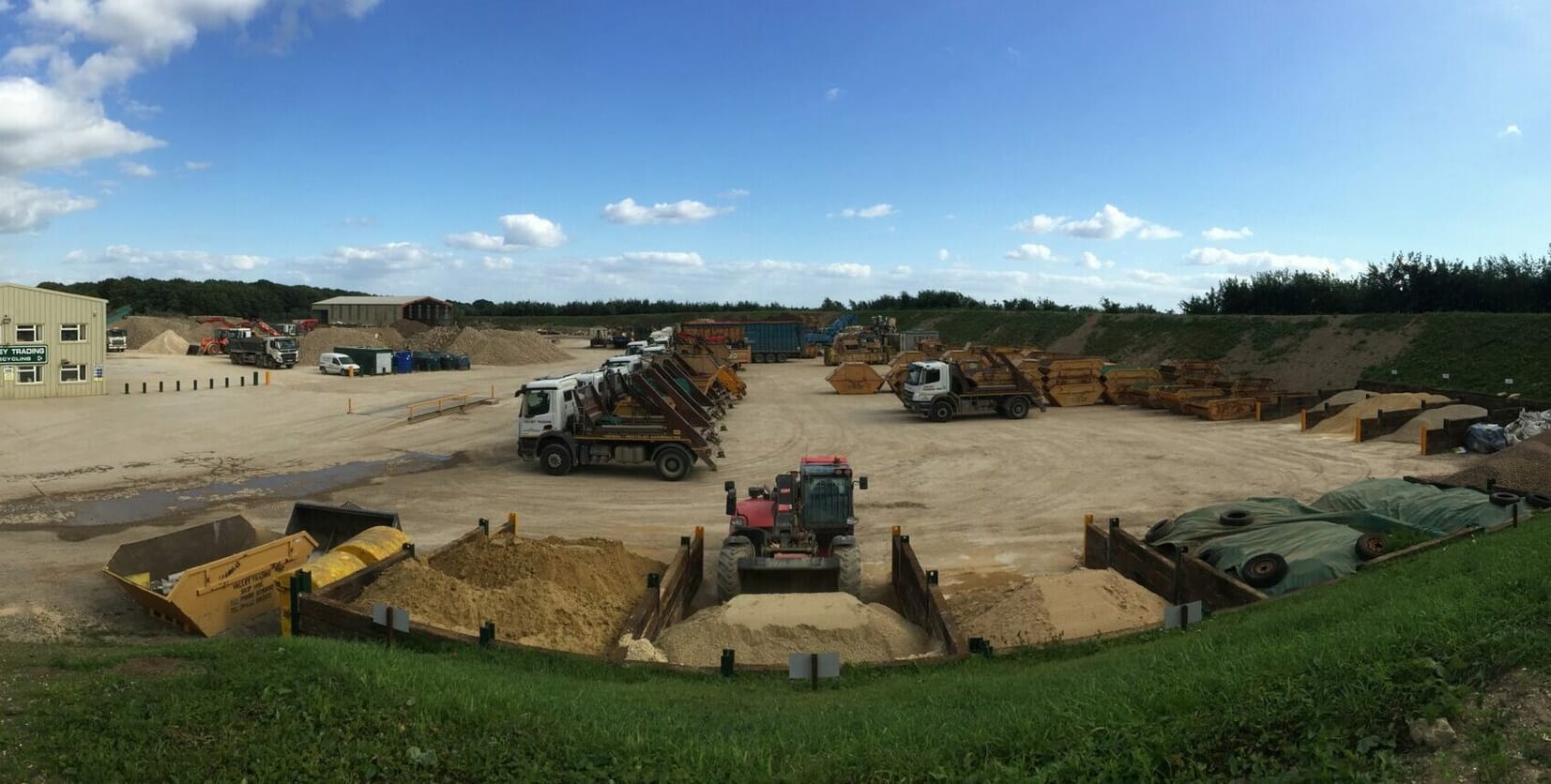 278567534_4897130907001424_3729947716624734213_n-scaled-e1697816097590