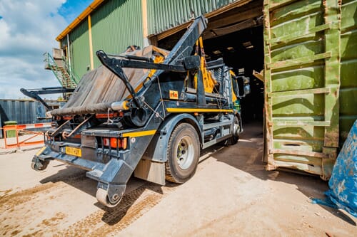 AasvogelValleyTrading-10065-scaled-1.jpg?w=500&h=333&scale AasvogelValleyTrading-10065-scaled-1.jpg?w=500&h=333&scale