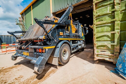 AasvogelValleyTrading-10065-scaled-1.jpg?w=514&h=343&scale AasvogelValleyTrading-10065-scaled-1.jpg?w=514&h=343&scale