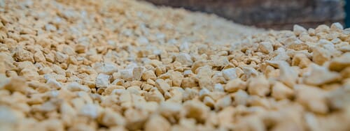 DecorativeCotswoldChippings_Banner-1.jpg?w=500&h=188&scale DecorativeCotswoldChippings_Banner-1.jpg?w=500&h=188&scale