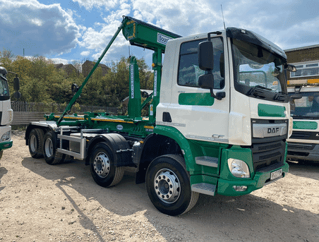 IMG_96034-edited.png?w=452&h=343&scale IMG_96034-edited.png?w=452&h=343&scale