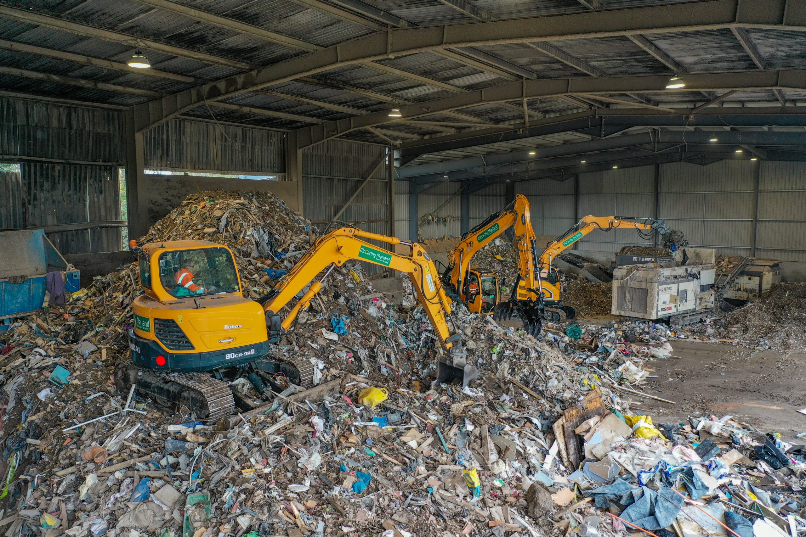 McCarthy-Marland-HX145LCR-4-scaled-1.jpeg?w=1650&h=1100&scale