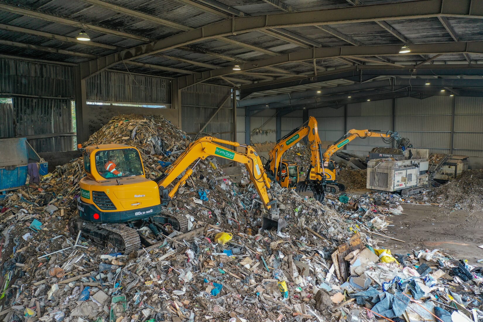 McCarthy-Marland-HX145LCR-4-scaled-1.jpeg?w=1650&h=1100&scale McCarthy-Marland-HX145LCR-4-scaled-1.jpeg?w=1650&h=1100&scale