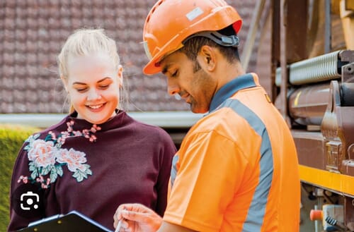 Screenshot-2023-10-11-164534.jpg?w=500&h=329&scale Screenshot-2023-10-11-164534.jpg?w=500&h=329&scale