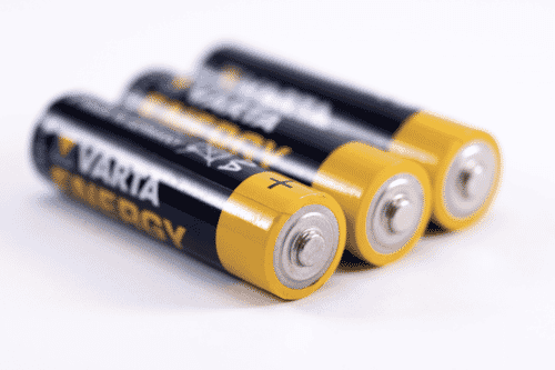 Untitled-2.png?w=500&h=333&scale Untitled-2.png?w=500&h=333&scale