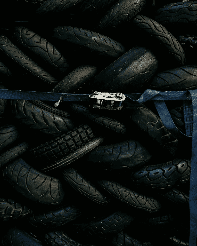 Untitled-3.png?w=274&h=343&scale