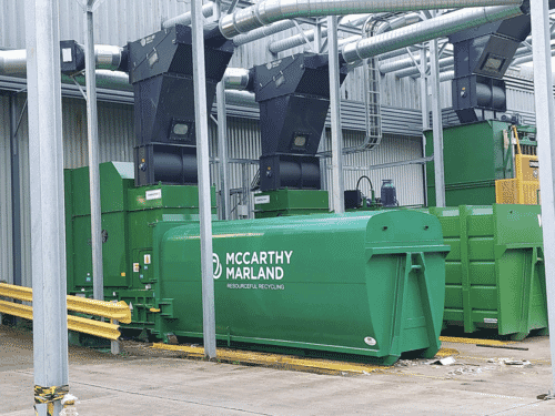 Untitled-6.png?w=500&h=375&scale Untitled-6.png?w=500&h=375&scale