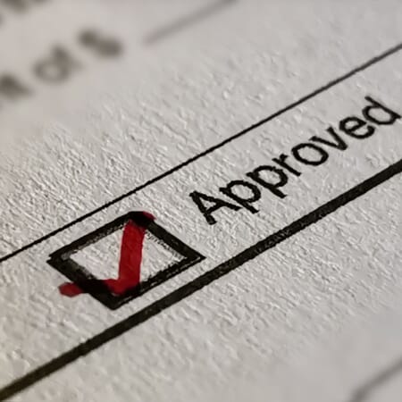 Untitled-design-2.jpg?w=450&h=450&scale Untitled-design-2.jpg?w=450&h=450&scale