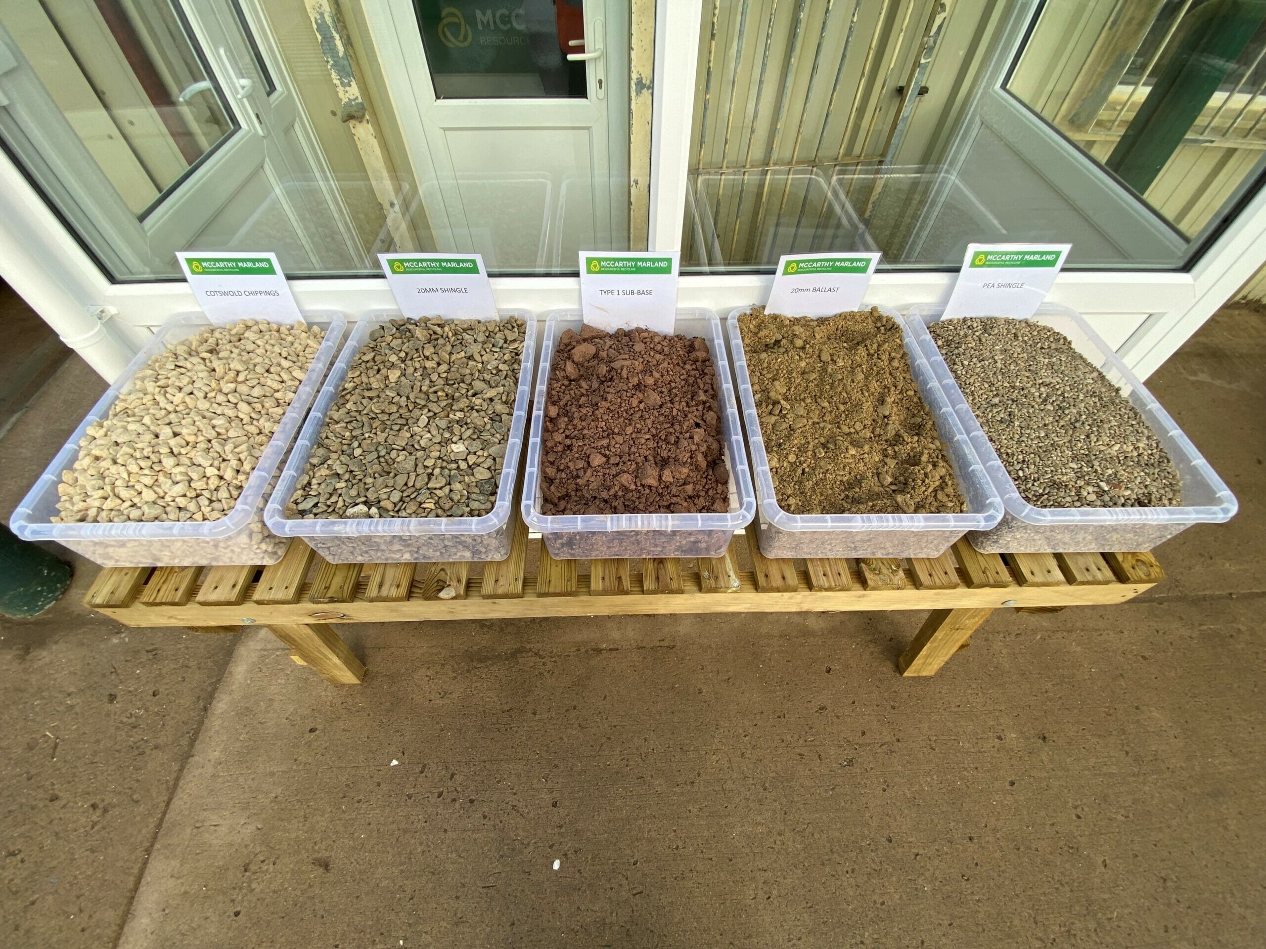 aggregates-scaled aggregates-scaled