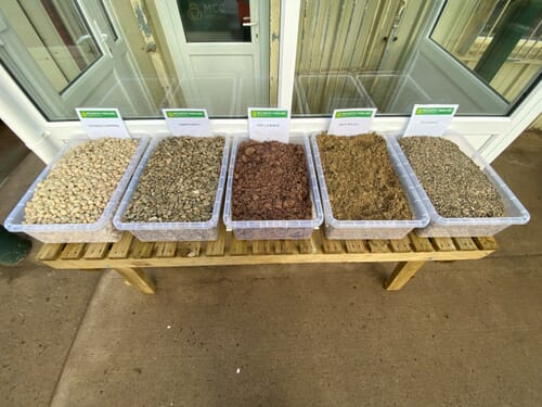 aggregates-scaled.jpg?w=500&h=375&scale aggregates-scaled.jpg?w=500&h=375&scale