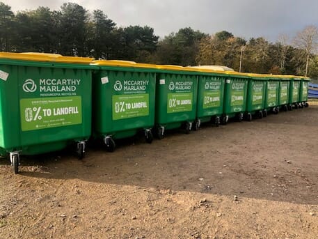 bath-and-west-wheelie-bins-3.jpg?w=457&h=343&scale bath-and-west-wheelie-bins-3.jpg?w=457&h=343&scale