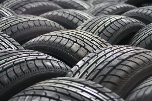 car-tyres-63928_1280.jpg?w=500&h=333&scale car-tyres-63928_1280.jpg?w=500&h=333&scale