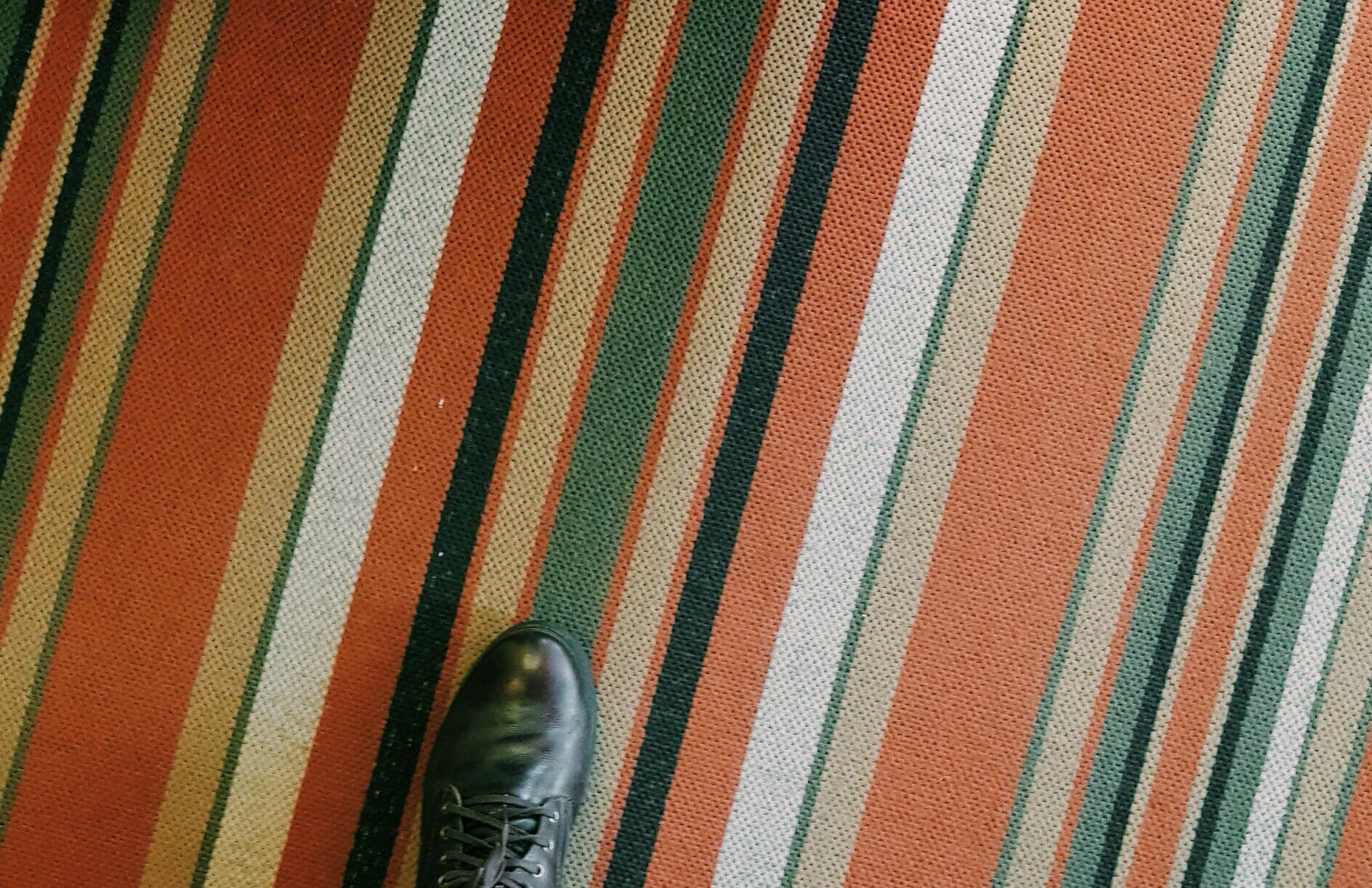 carpet-scaled-e1697450759124