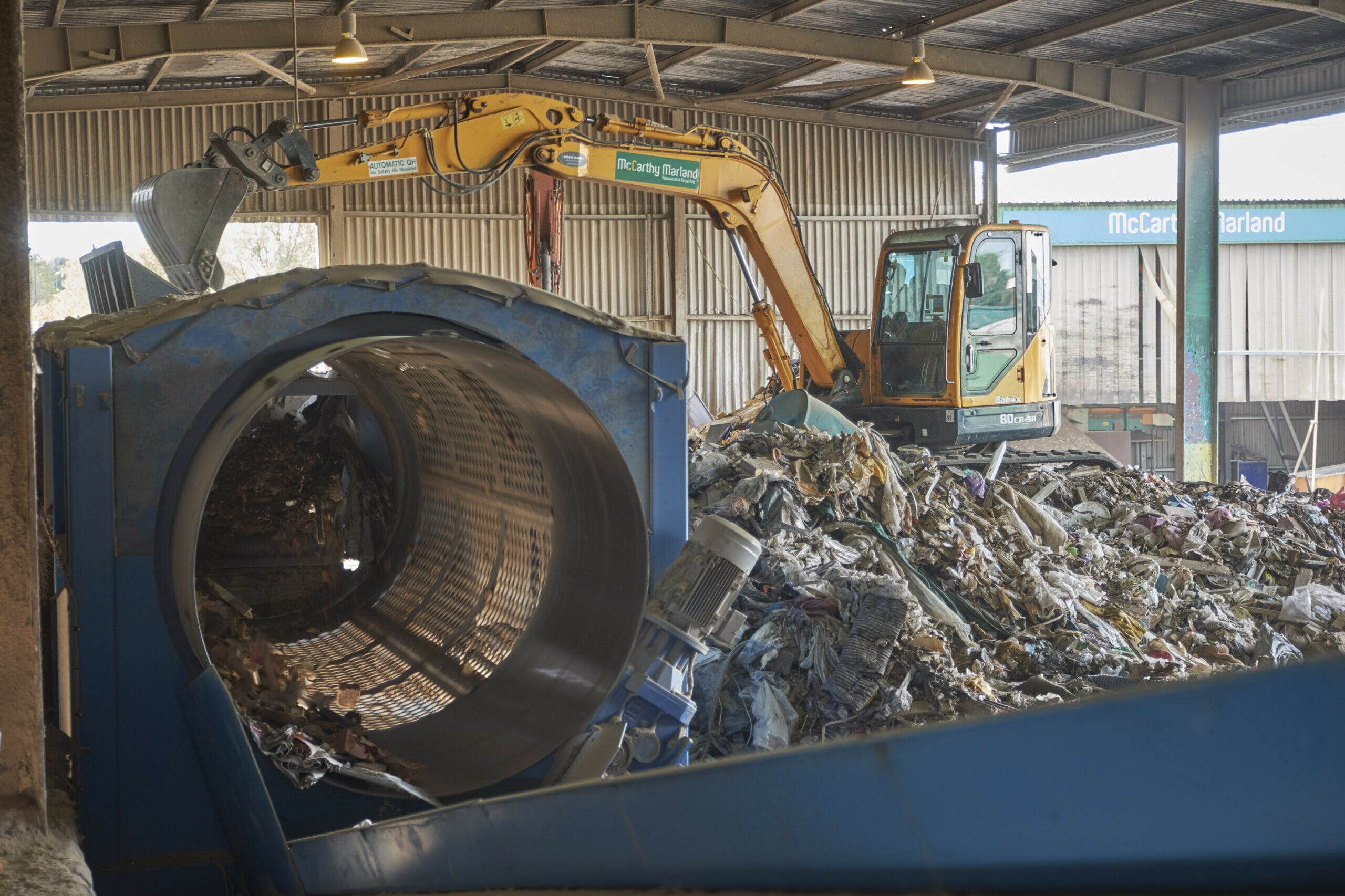 mcm_DSF1695-scaled-1