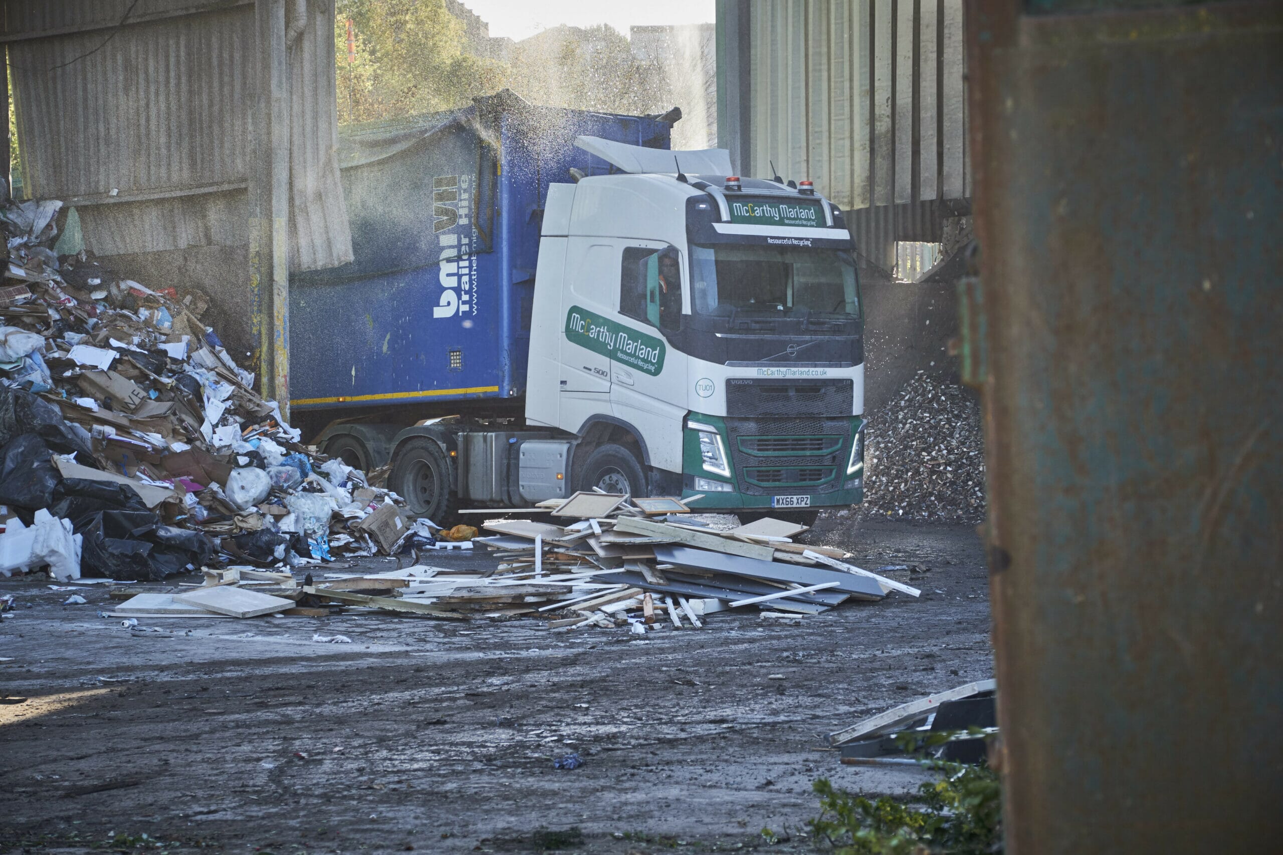 mcm_DSF1877-scaled.jpg?w=1650&h=1100&scale