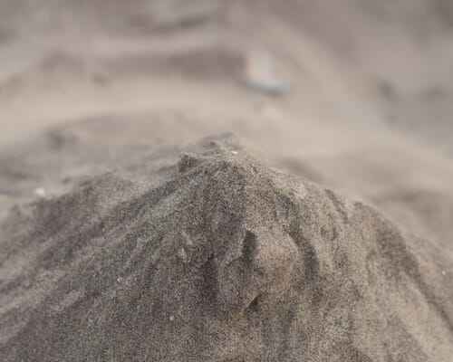 michael-walter-EJoVqTANOxs-unsplash-scaled.jpg?w=500&h=400&scale michael-walter-EJoVqTANOxs-unsplash-scaled.jpg?w=500&h=400&scale