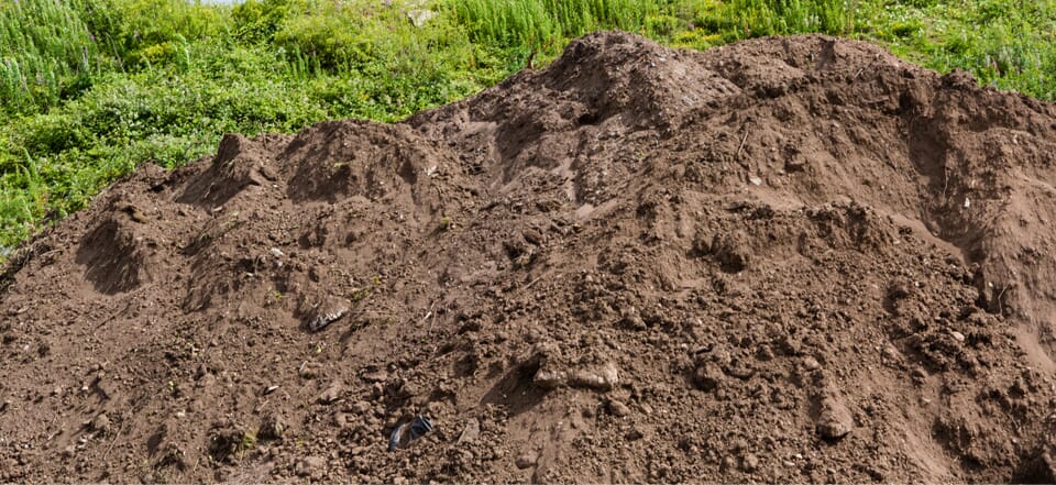 soil soil