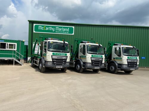 somerton1.jpeg?w=500&h=375&scale somerton1.jpeg?w=500&h=375&scale