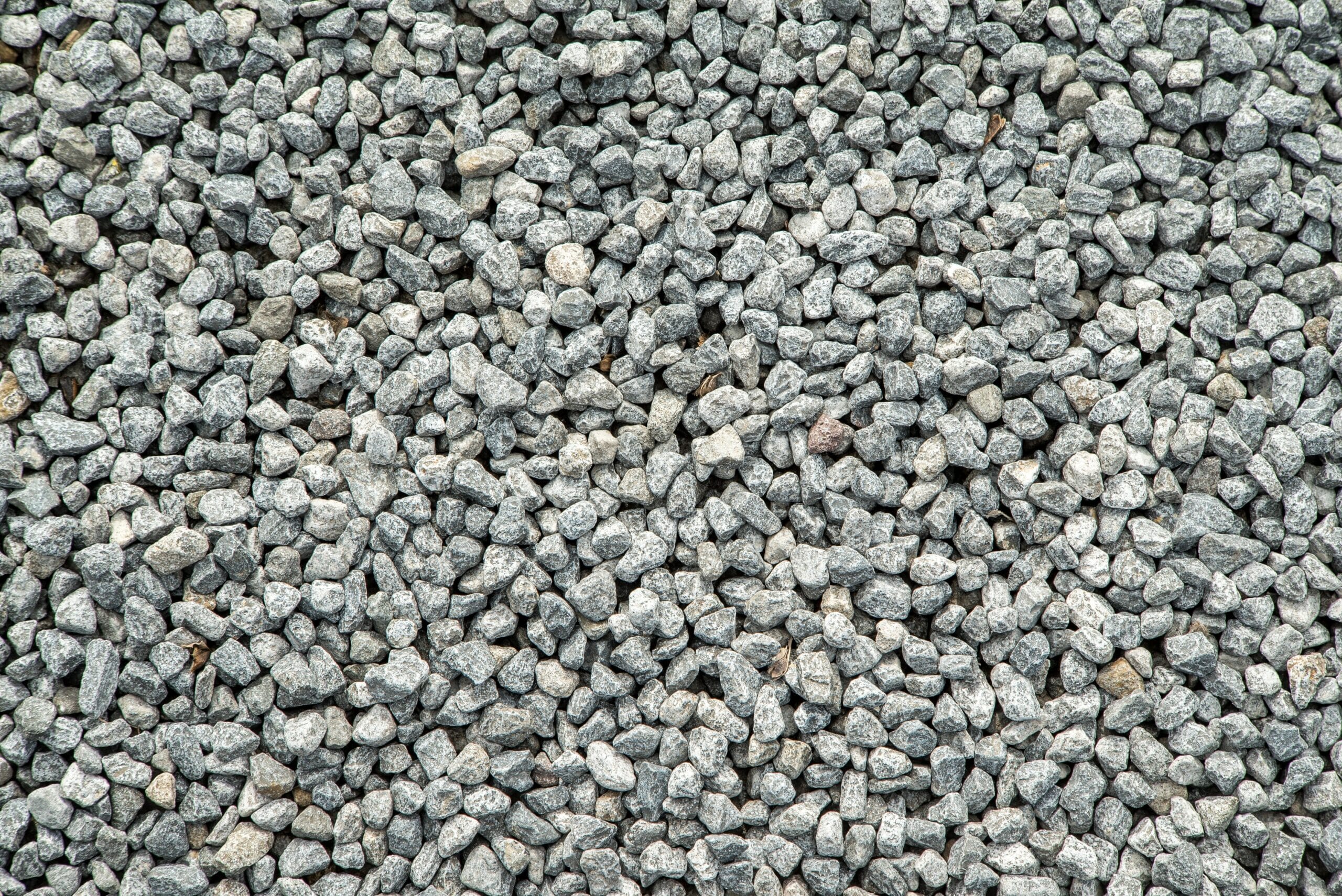 stones-scaled.jpg?w=500&h=334&scale