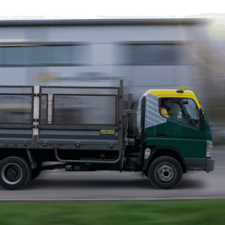 tipper-van.png?w=450&h=450&scale tipper-van.png?w=450&h=450&scale