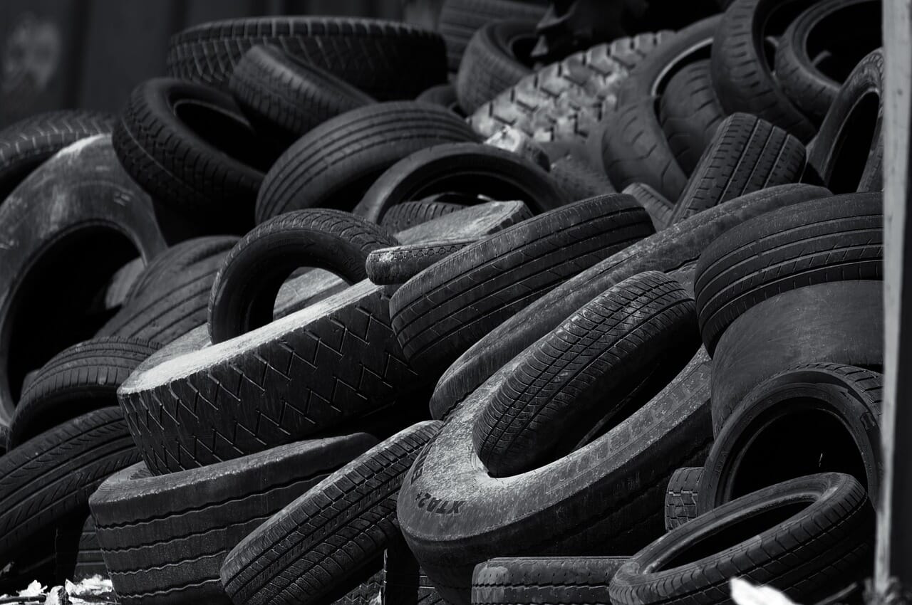 tire-4750878_1280 tire-4750878_1280
