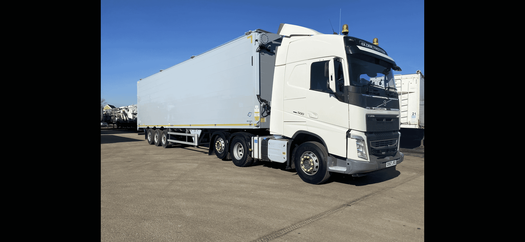 truck-5.png?w=500&h=412&scale