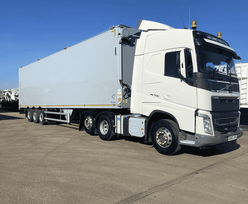 truck-5.png?w=500&h=412&scale truck-5.png?w=500&h=412&scale