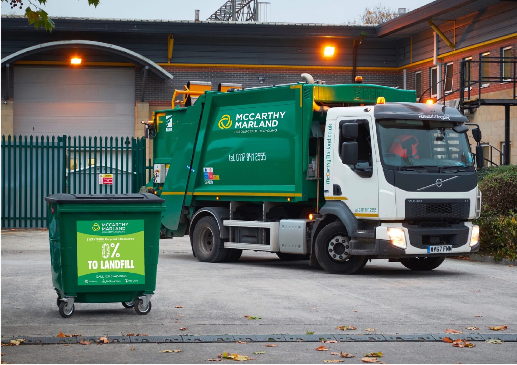 New-branding-dustcart-scaled.jpg?w=1650&h=1166&scale New-branding-dustcart-scaled.jpg?w=1650&h=1166&scale
