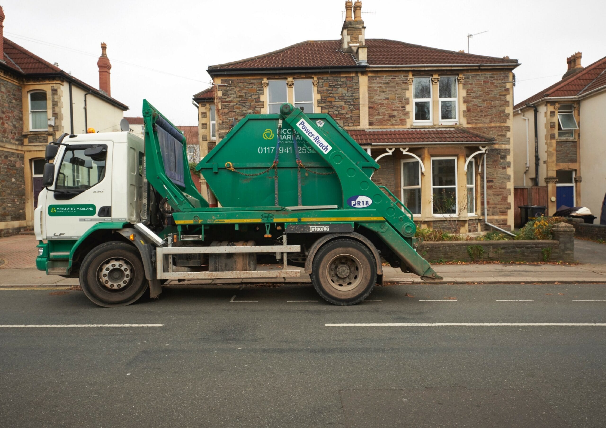 skip-logo-scaled skip-logo-scaled