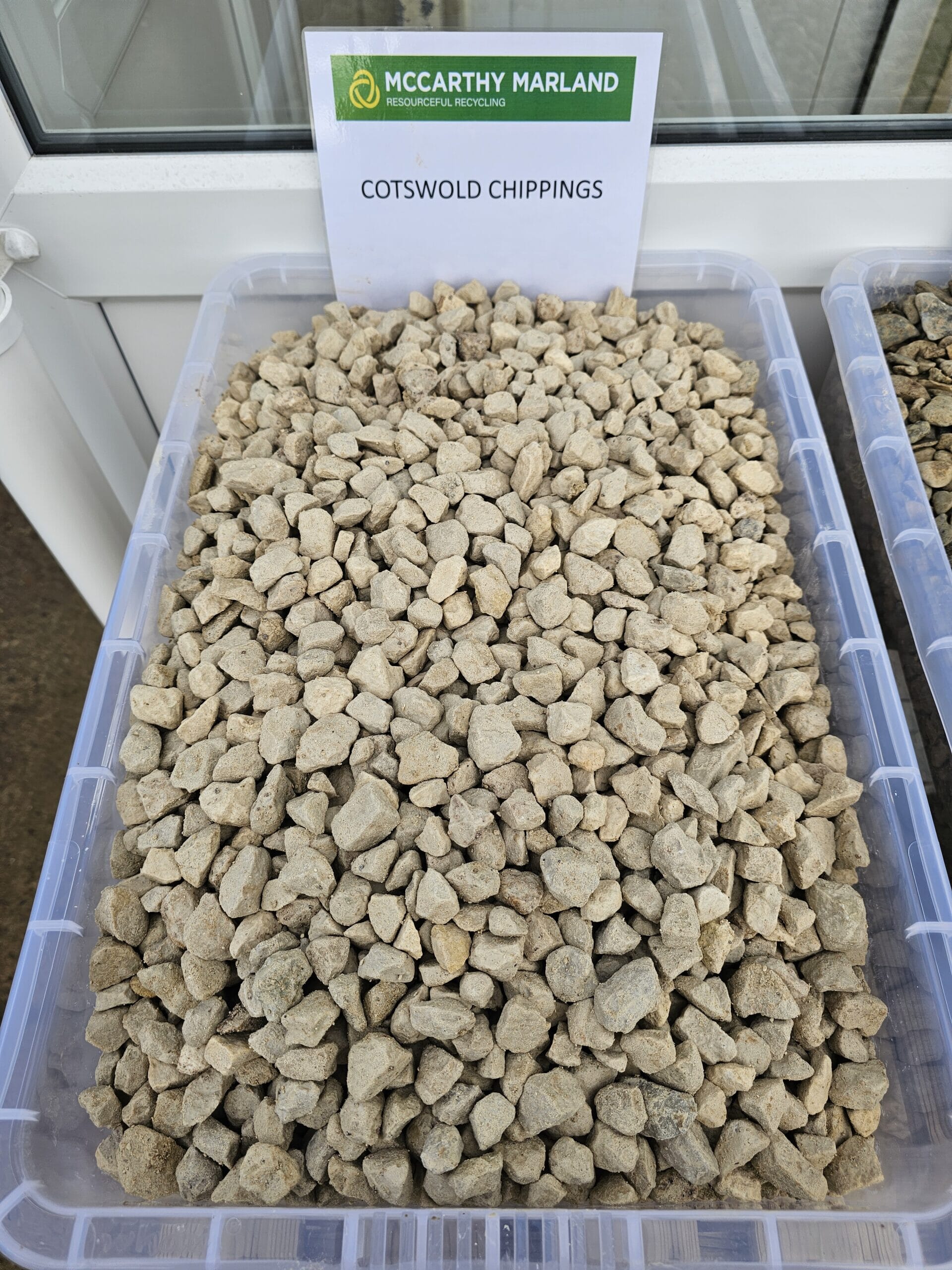 20231128_103707-scaled.jpg?w=1238&h=1650&scale