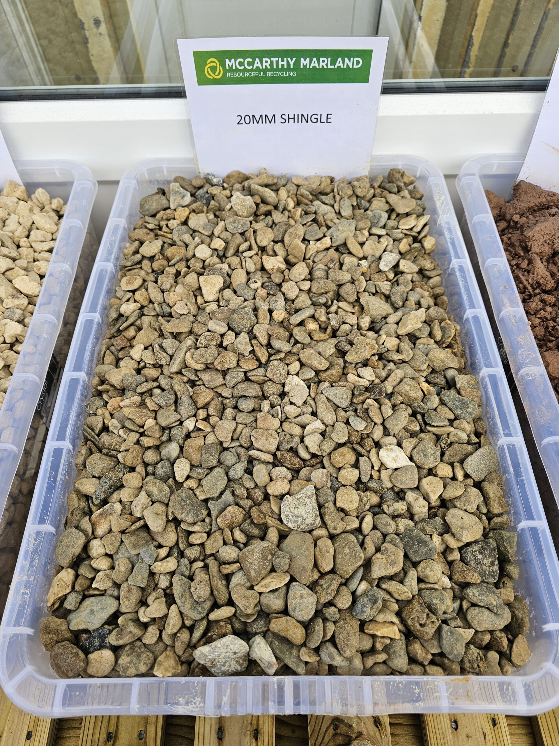 20231128_103711-scaled.jpg?w=1238&h=1650&scale