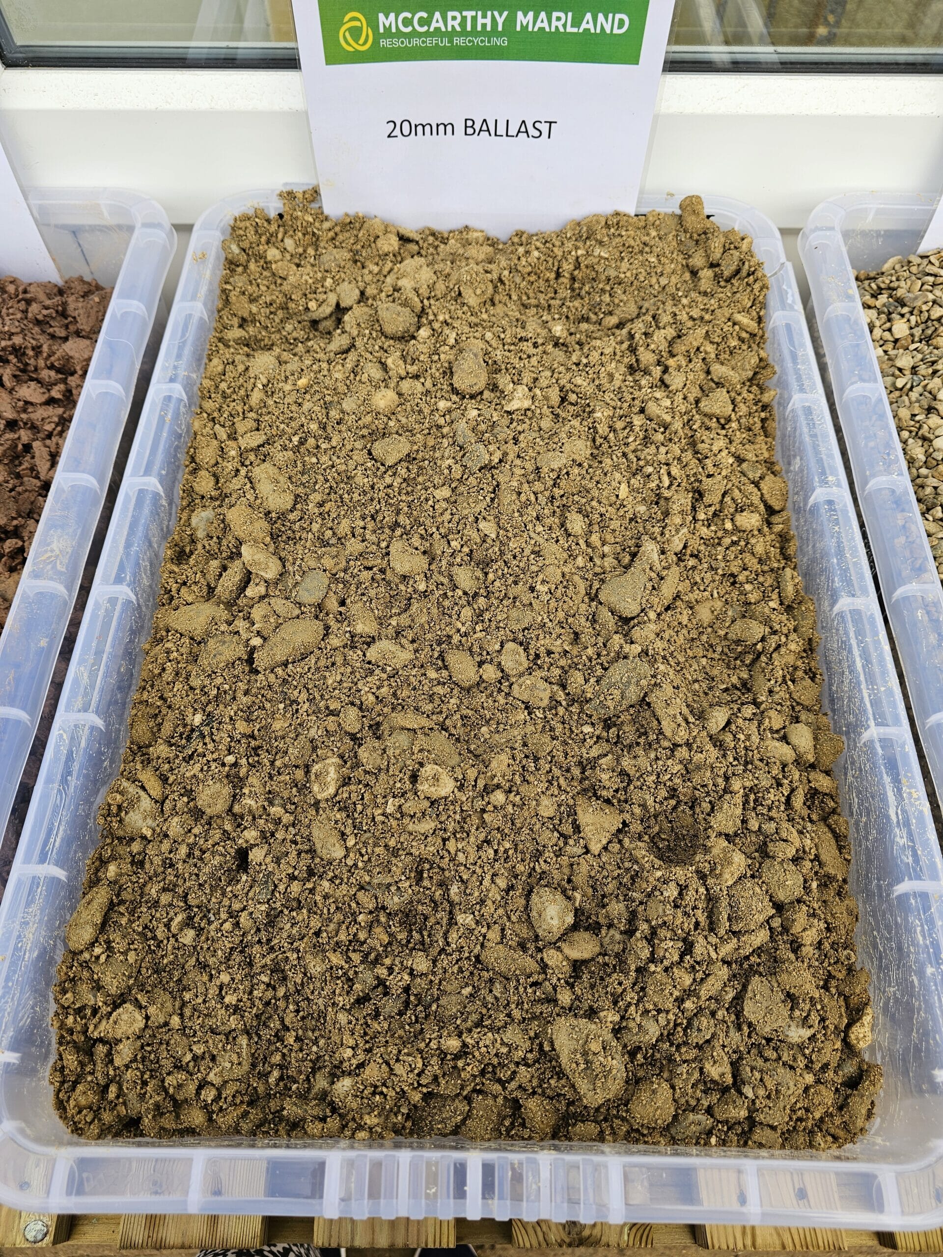 20231128_103720-scaled.jpg?w=1238&h=1650&scale