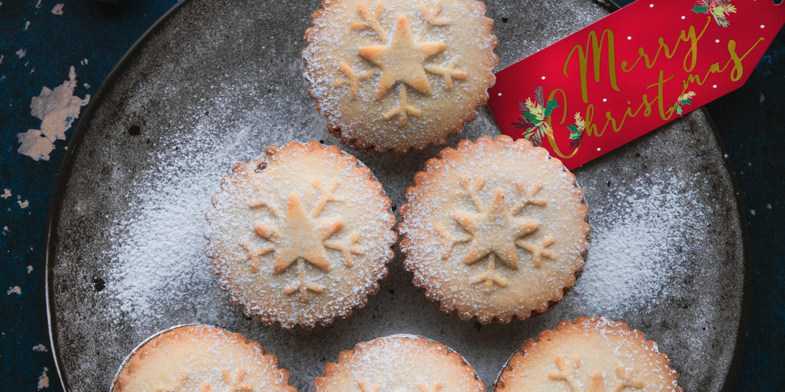 mince-pies-scaled