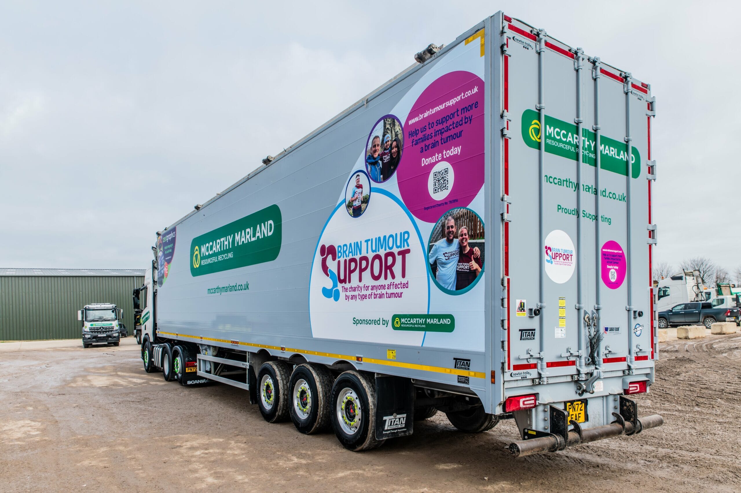 Mcarthy-Marland-14-scaled