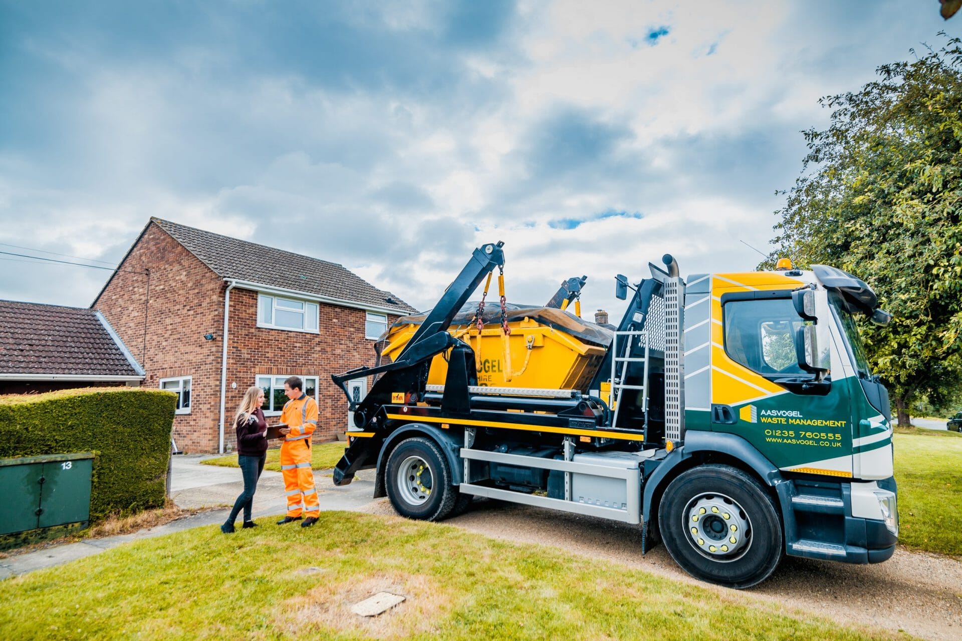 AasvogelValleyTrading-10006-scaled-1