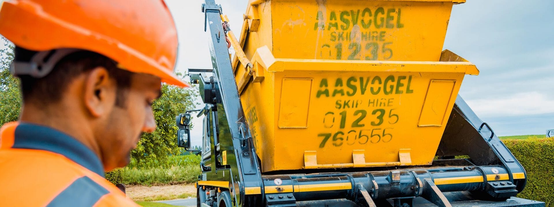 CommercialSkipHire_Banner2