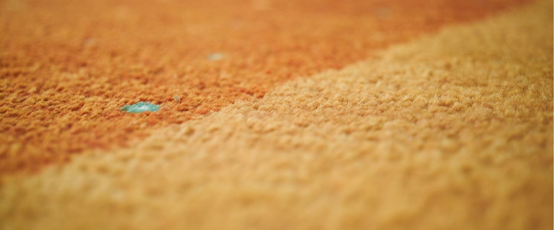 How-to-Recycle-Carpet