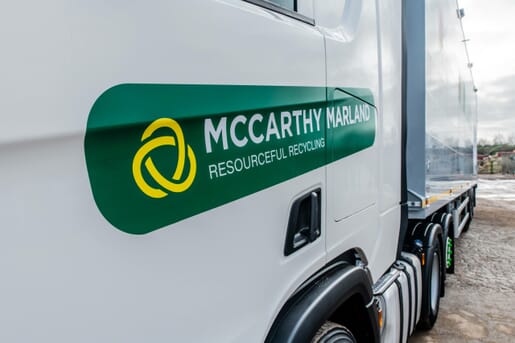 Mcarthy-Marland-12-1-scaled.jpg?w=515&h=343&scale Mcarthy-Marland-12-1-scaled.jpg?w=515&h=343&scale