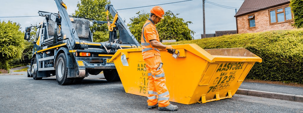 Skippermits_Banner-aasvogel