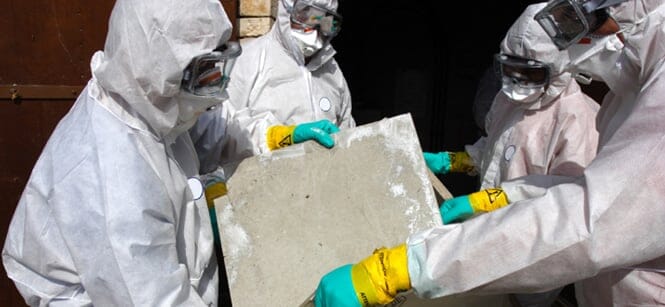 hazardous_waste-51d28b79edbd8-Banner-Old-Site-1